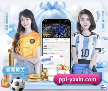 平台简介 - 体育资讯内容服务 | yaxin