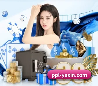 亚新体育 APP | yaxin